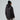 #colour_tnf-black