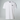#colour_tnf-white