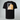 #colour_tnf-black