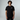 #colour_tnf-black