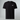 #colour_tnf-black