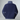 #colour_lunar-blue-twilight-galaxy
