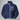 #colour_lunar-blue-twilight-galaxy