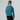 #colour_space-blue-eclipse