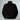 #colour_tnf-black