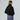 #colour_tnf-black