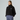 #colour_tnf-black