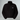 #colour_tnf-black