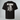 #colour_tnf-black