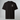 #colour_tnf-black