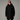 #colour_tnf-red-tnf-black-npf