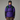 #colour_evergreen-tnf-black