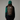 #colour_smokey-brown-tnf-black