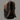 #colour_smokey-brown-tnf-black