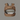 #colour_smokey-brown-tnf-black