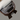 #colour_smokey-brown-tnf-black