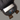 #colour_smokey-brown-tnf-black