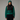 #colour_smokey-brown-tnf-black