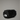 #colour_tnf-black-tnf-white-npf