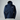 #colour_summit-navy