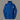 #colour_estate-blue