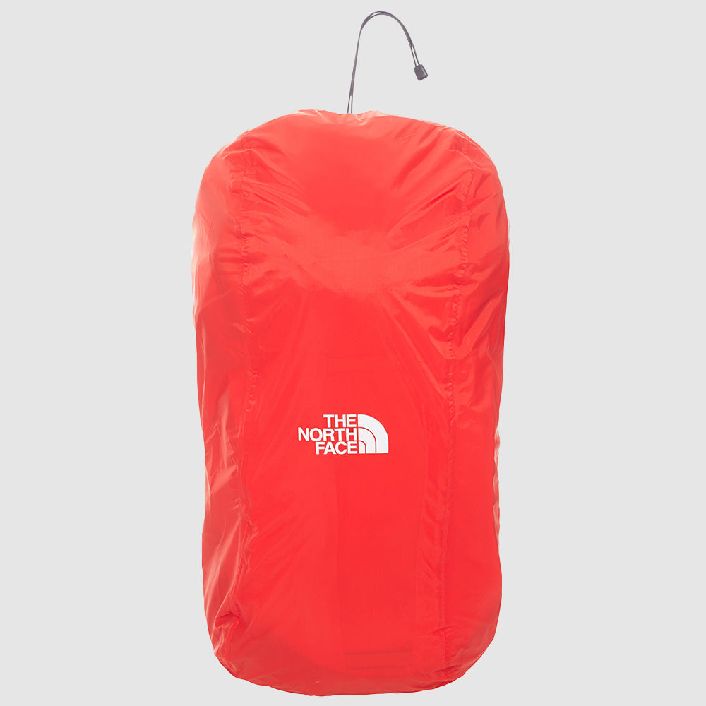 PACK RAIN COVER - EXTRA SMALL