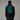 #colour_deep-nori-galactic-blue