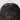 #colour_asphalt-grey-retro-orange