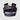 #colour_asphalt-grey-retro-orange