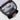 #colour_asphalt-grey-retro-orange
