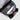 #colour_asphalt-grey-retro-orange