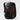 #colour_asphalt-grey-retro-orange