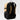 #colour_almond-butter-tnf-black