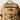 #colour_almond-butter-tnf-black