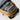 #colour_almond-butter-tnf-black