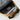 #colour_almond-butter-tnf-black