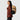 #colour_almond-butter-tnf-black