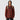 #colour_almond-butter-tnf-black