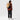 #colour_almond-butter-tnf-black