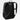 #colour_tnf-black-asphalt-grey
