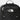 #colour_tnf-black-asphalt-grey