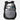 #colour_tnf-black-asphalt-grey