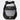 #colour_tnf-black-asphalt-grey