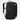 #colour_tnf-black-asphalt-grey