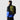 #colour_forest-olive-tnf-black