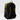 #colour_forest-olive-tnf-black
