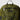 #colour_forest-olive-tnf-black