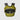 #colour_forest-olive-tnf-black
