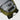 #colour_forest-olive-tnf-black