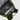 #colour_forest-olive-tnf-black